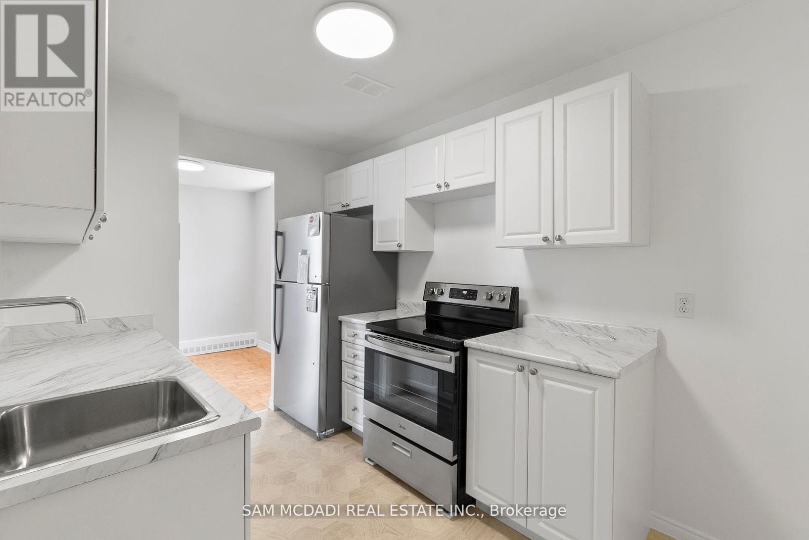 401 - 62 Spencer Street, Cobourg, Ontario  K9A 1C2 - Photo 15 - X12427751