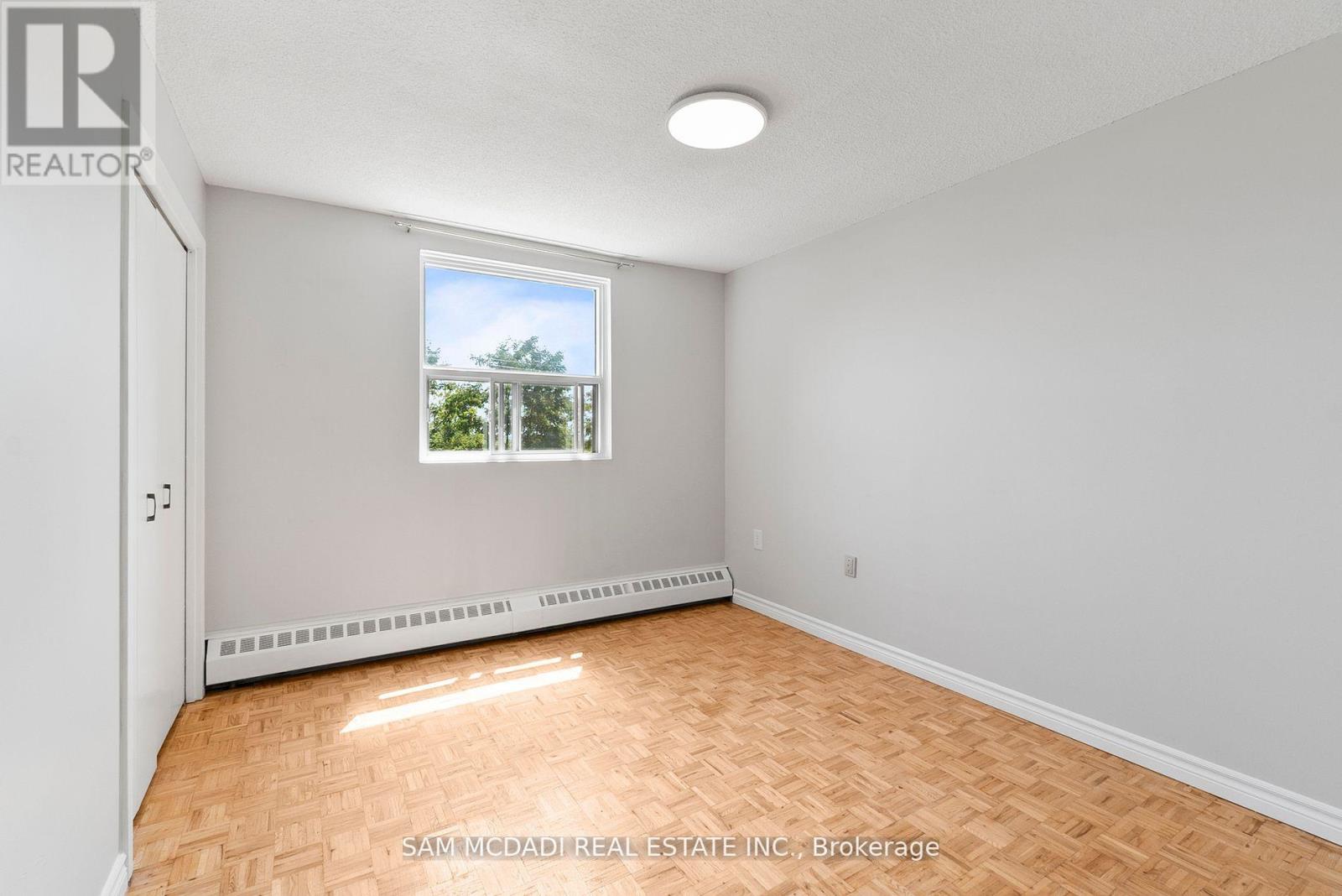 401 - 62 Spencer Street, Cobourg, Ontario  K9A 1C2 - Photo 18 - X12427751