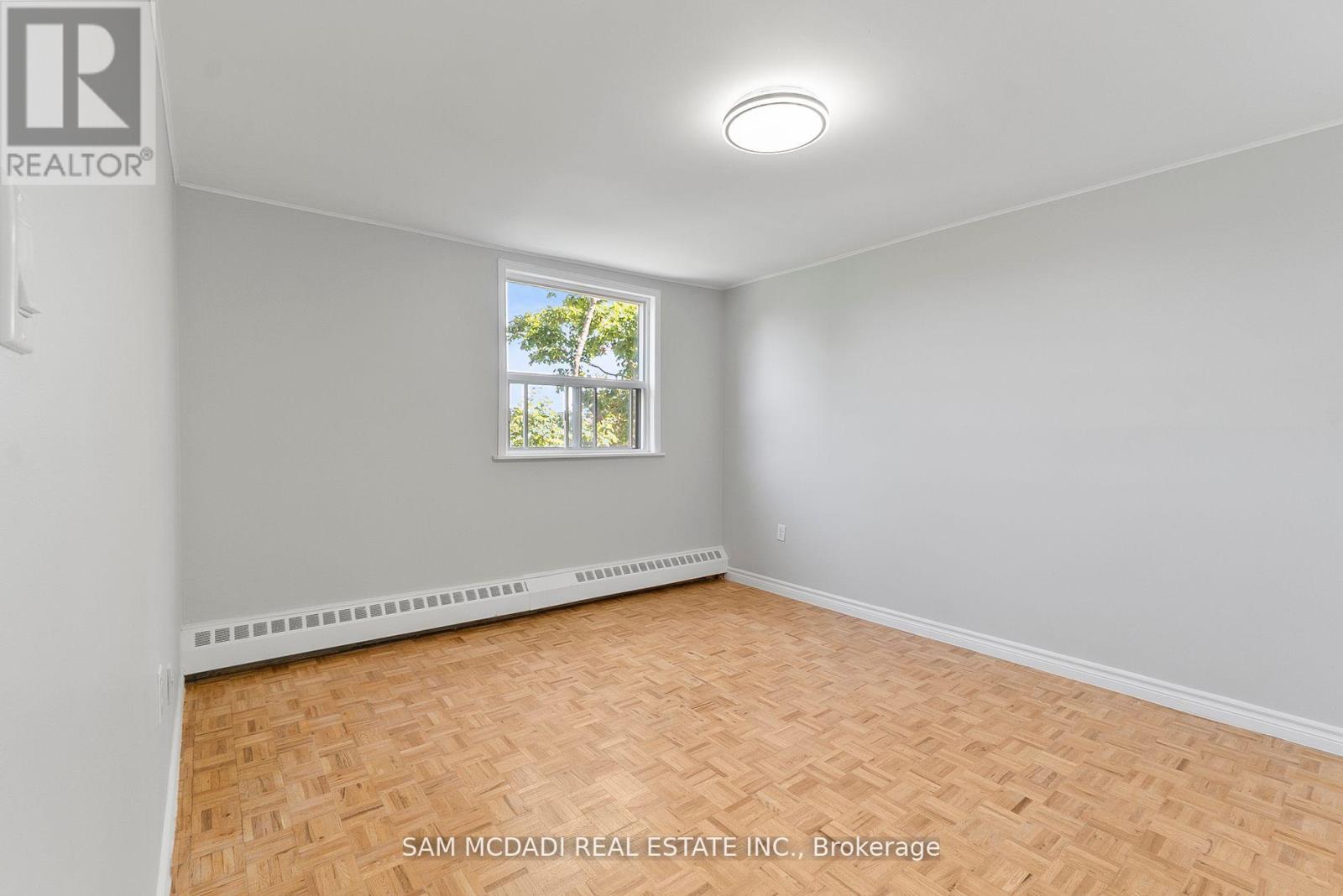 401 - 62 Spencer Street, Cobourg, Ontario  K9A 1C2 - Photo 23 - X12427751