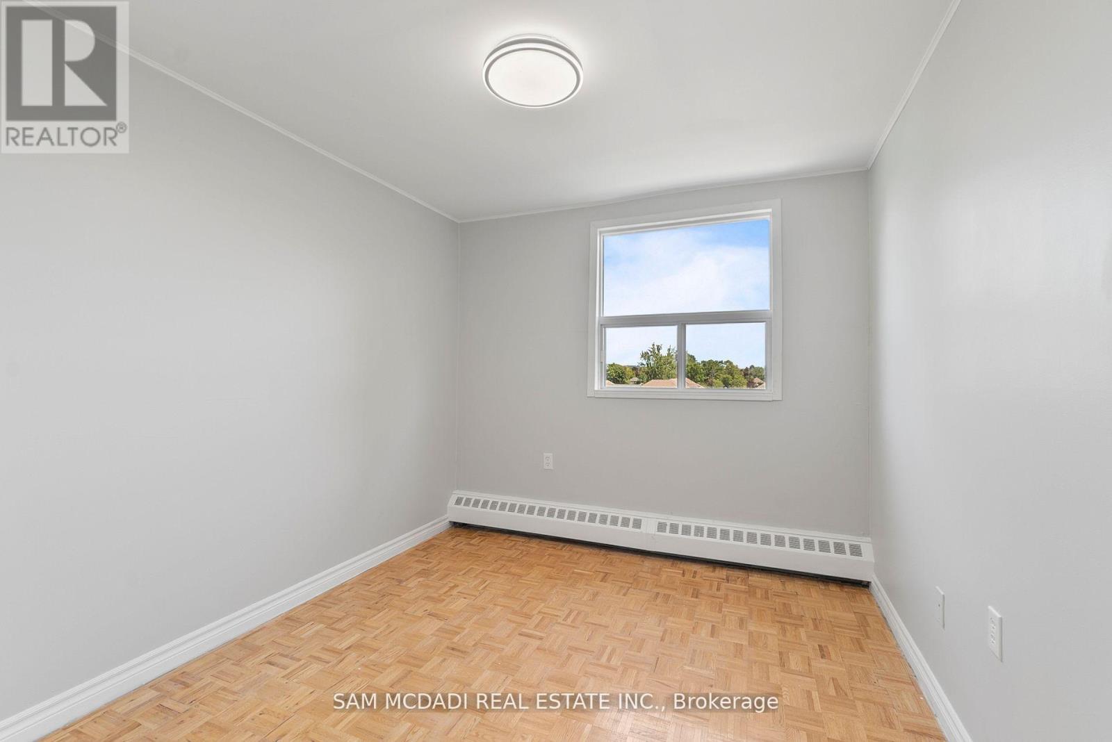 401 - 62 Spencer Street, Cobourg, Ontario  K9A 1C2 - Photo 26 - X12427751