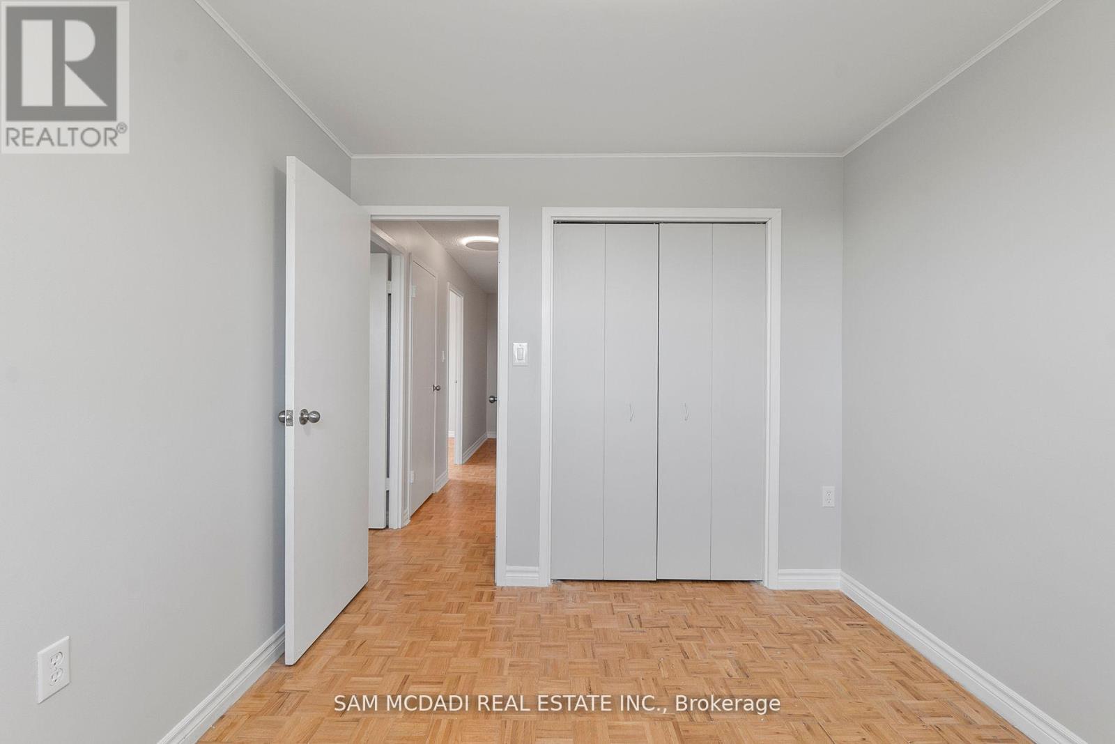 401 - 62 Spencer Street, Cobourg, Ontario  K9A 1C2 - Photo 27 - X12427751