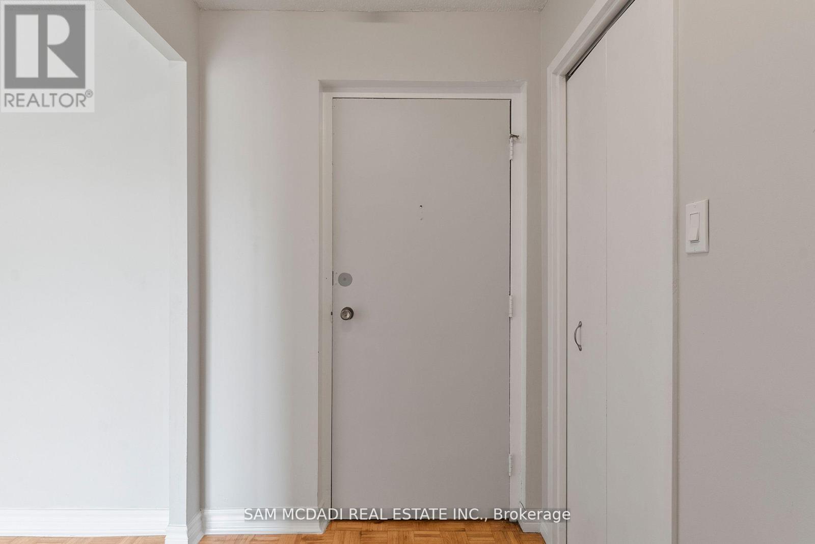 401 - 62 Spencer Street, Cobourg, Ontario  K9A 1C2 - Photo 3 - X12427751
