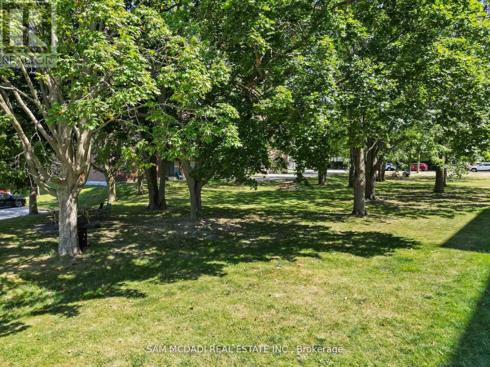401 - 62 Spencer Street, Cobourg, Ontario  K9A 1C2 - Photo 30 - X12427751