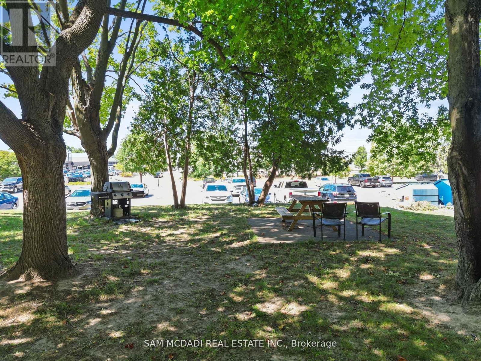 401 - 62 Spencer Street, Cobourg, Ontario  K9A 1C2 - Photo 32 - X12427751