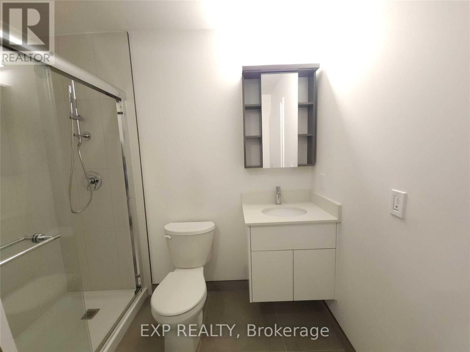 1106 - 60 Frederick Street, Kitchener, Ontario  N2H 0C7 - Photo 10 - X12427758