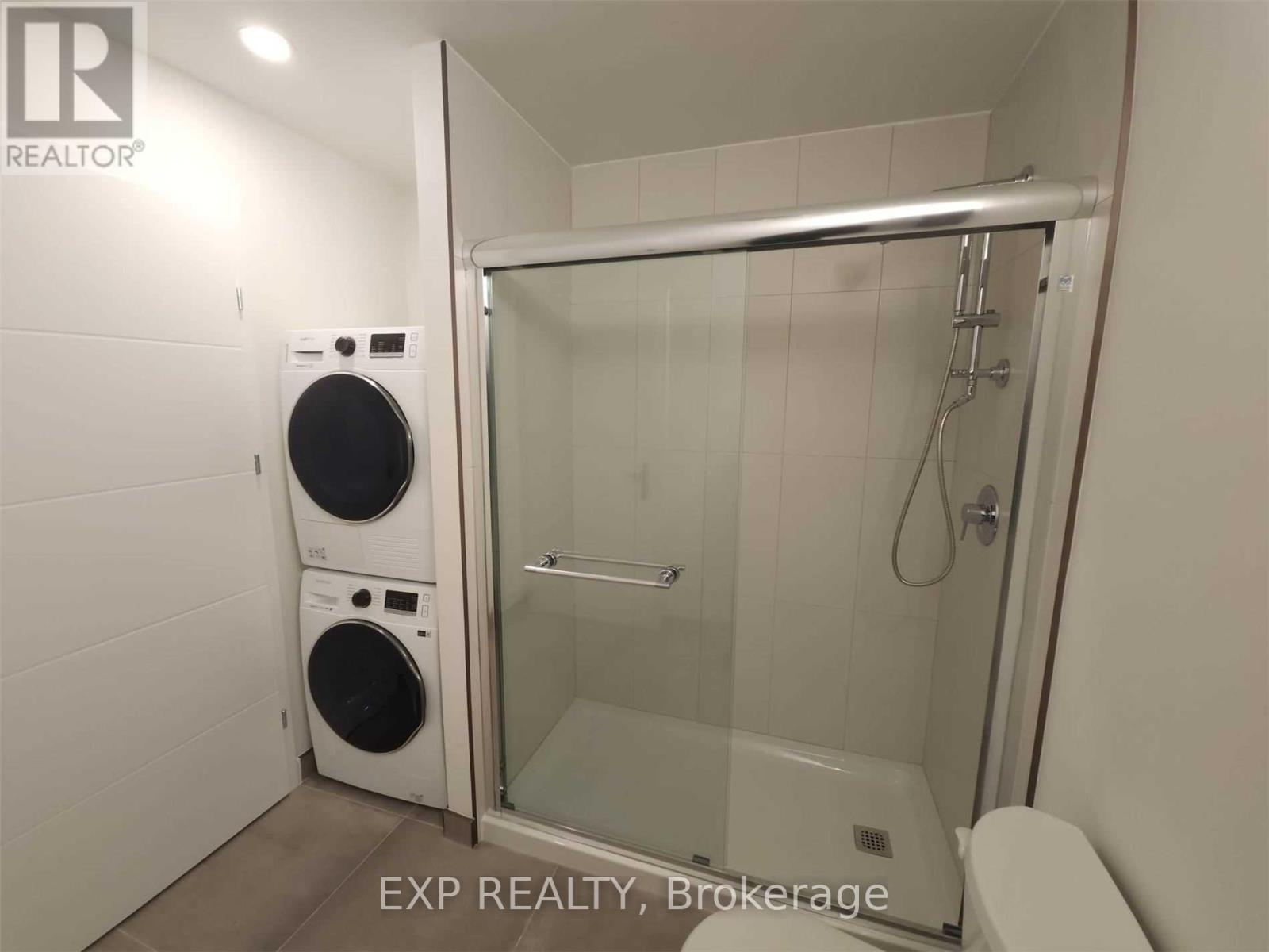 1106 - 60 Frederick Street, Kitchener, Ontario  N2H 0C7 - Photo 11 - X12427758