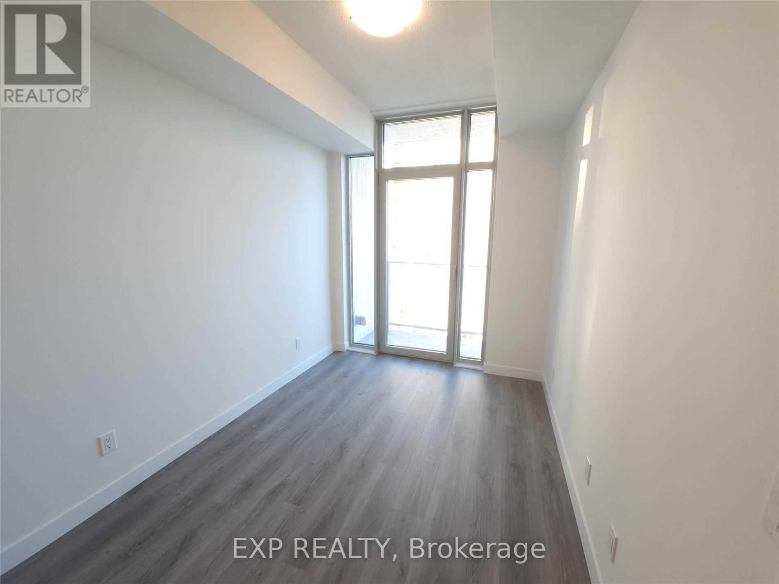 1106 - 60 Frederick Street, Kitchener, Ontario  N2H 0C7 - Photo 13 - X12427758