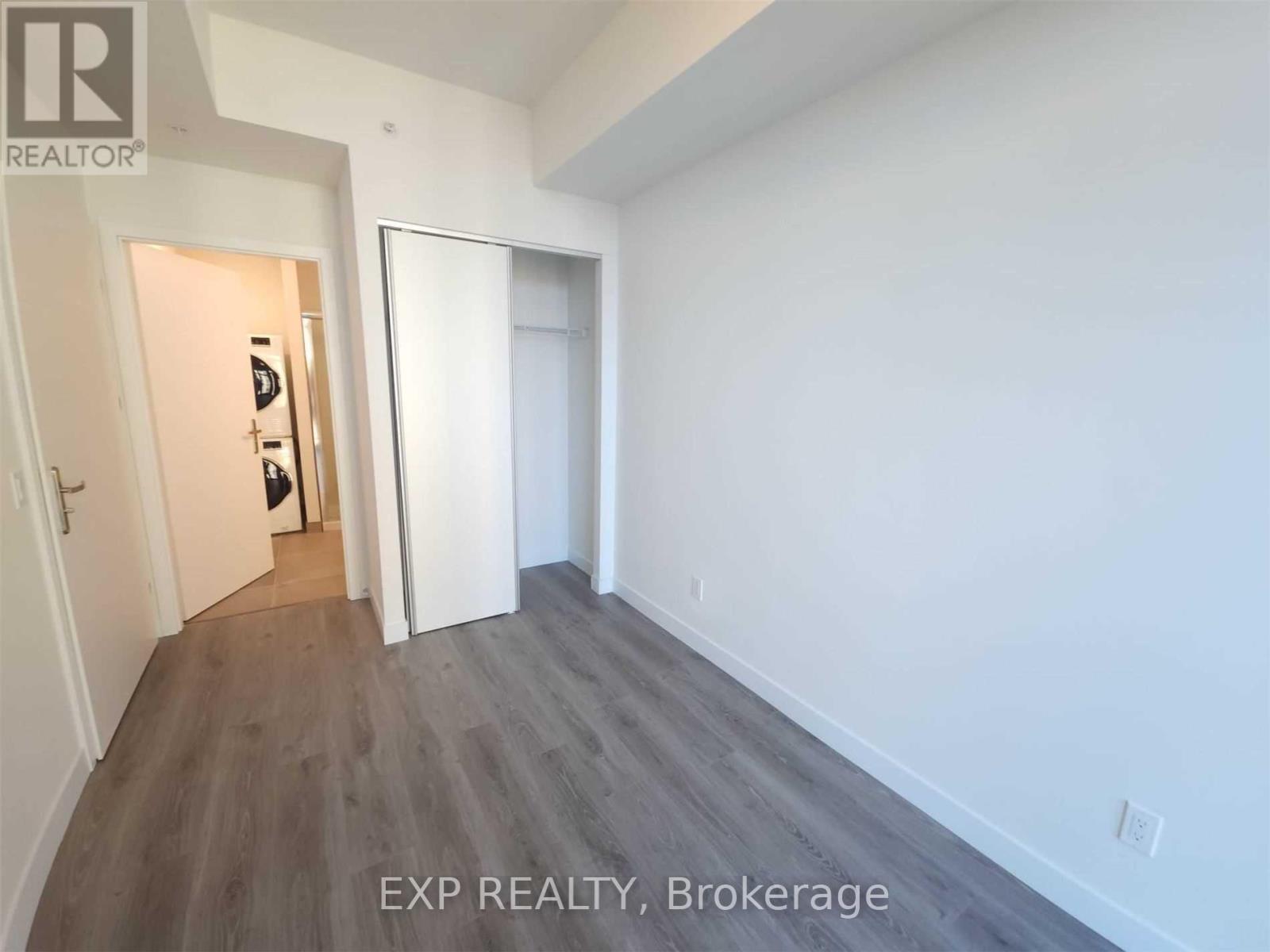 1106 - 60 Frederick Street, Kitchener, Ontario  N2H 0C7 - Photo 14 - X12427758