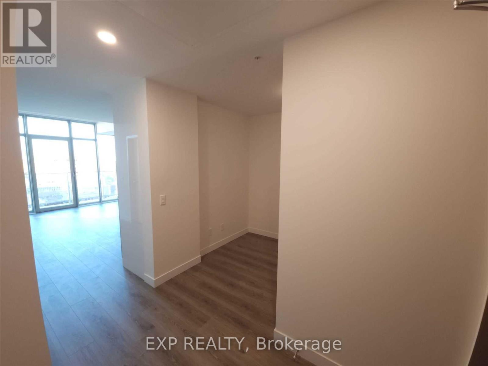 1106 - 60 Frederick Street, Kitchener, Ontario  N2H 0C7 - Photo 8 - X12427758