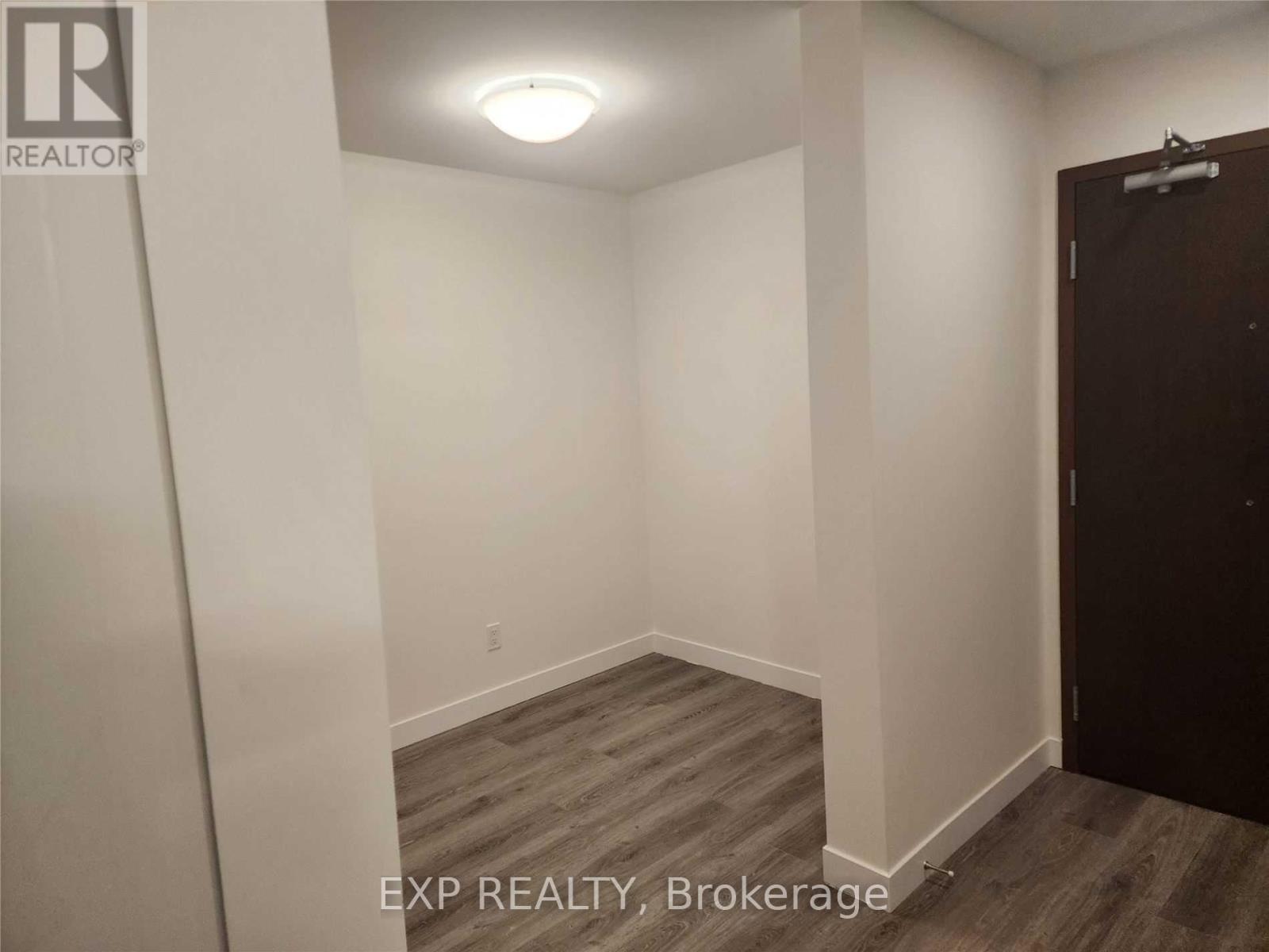 1106 - 60 Frederick Street, Kitchener, Ontario  N2H 0C7 - Photo 9 - X12427758