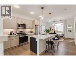 519 Lawthorn Way SE Lanark