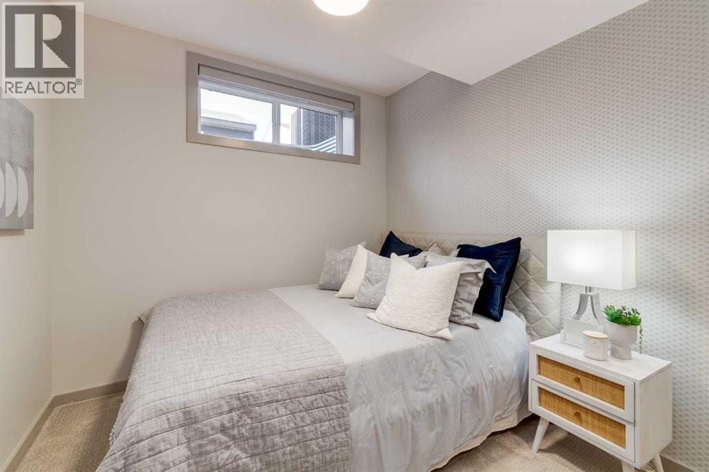 55 Heirloom Boulevard Se, Calgary, Alberta  T3S 0G9 - Photo 41 - A2256567