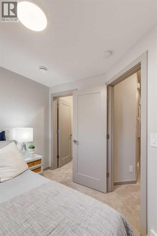55 Heirloom Boulevard Se, Calgary, Alberta  T3S 0G9 - Photo 42 - A2256567