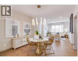 55 Heirloom Boulevard SE Rangeview