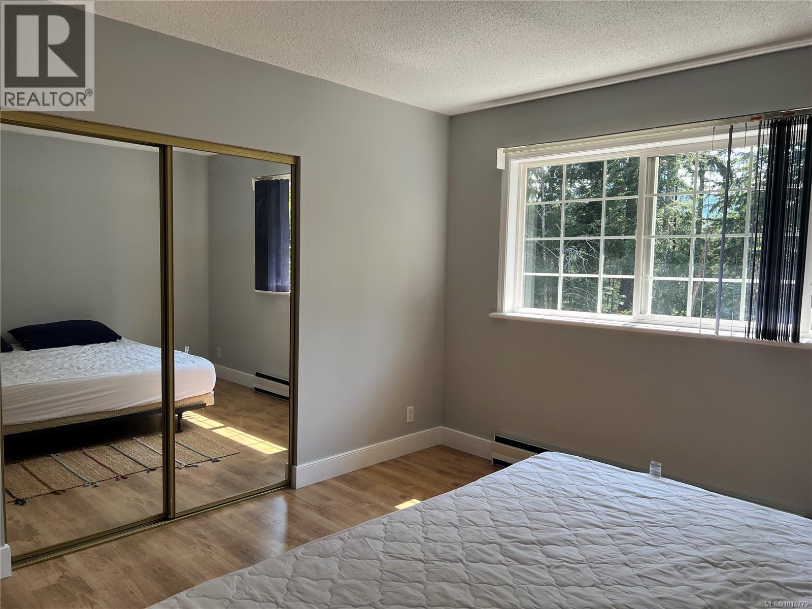356 Nootka Dr, Gold River, British Columbia  V0P 1G0 - Photo 12 - 1014779