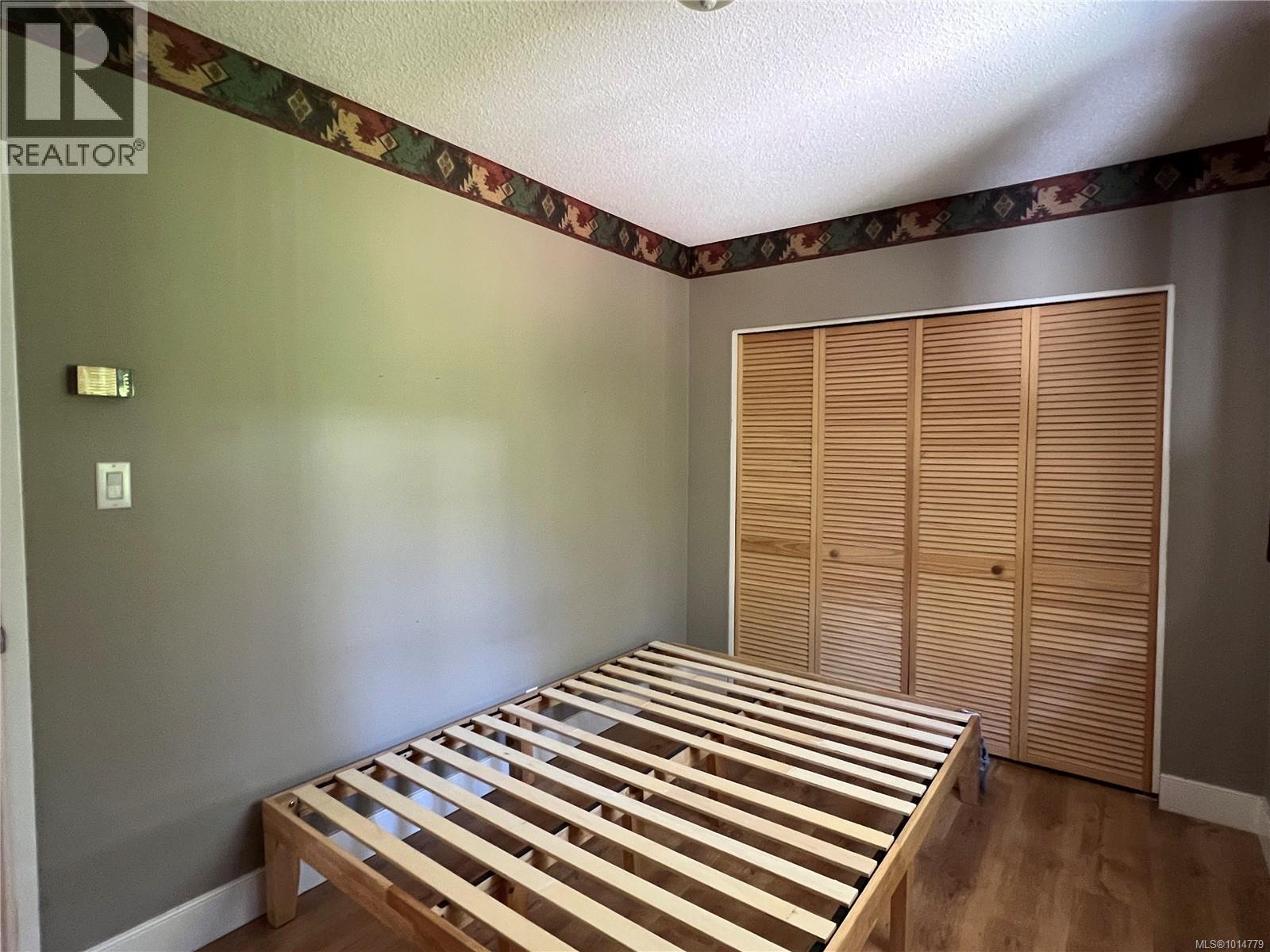 356 Nootka Dr, Gold River, British Columbia  V0P 1G0 - Photo 15 - 1014779