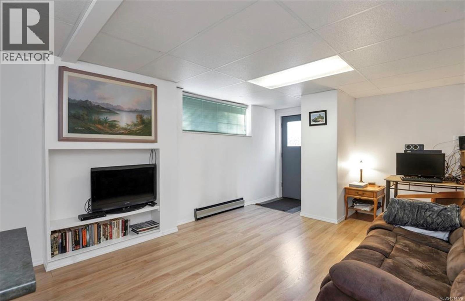 356 Nootka Dr, Gold River, British Columbia  V0P 1G0 - Photo 21 - 1014779