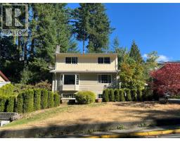 356 Nootka Dr Gold River