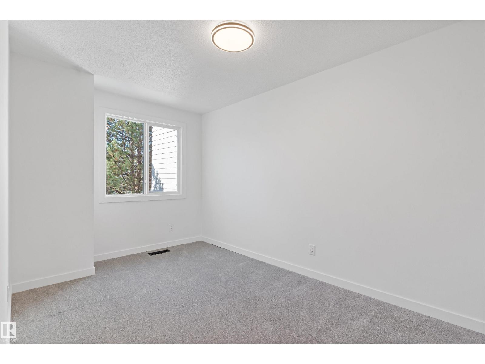 70 Amberly Ct Nw, Edmonton, Alberta  T5A 0H9 - Photo 22 - E4459569