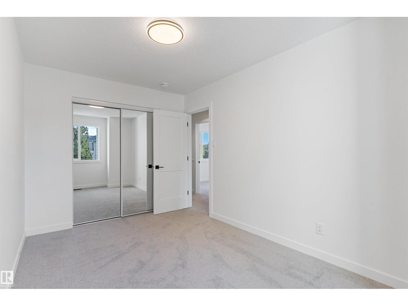 70 Amberly Ct Nw, Edmonton, Alberta  T5A 0H9 - Photo 23 - E4459569