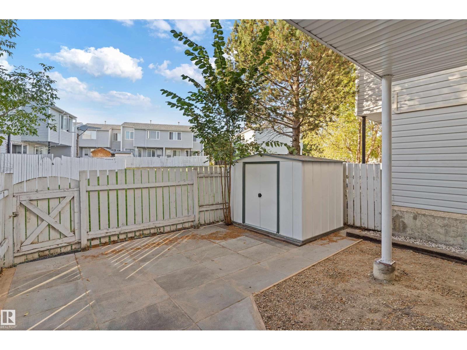 70 Amberly Ct Nw, Edmonton, Alberta  T5A 0H9 - Photo 38 - E4459569