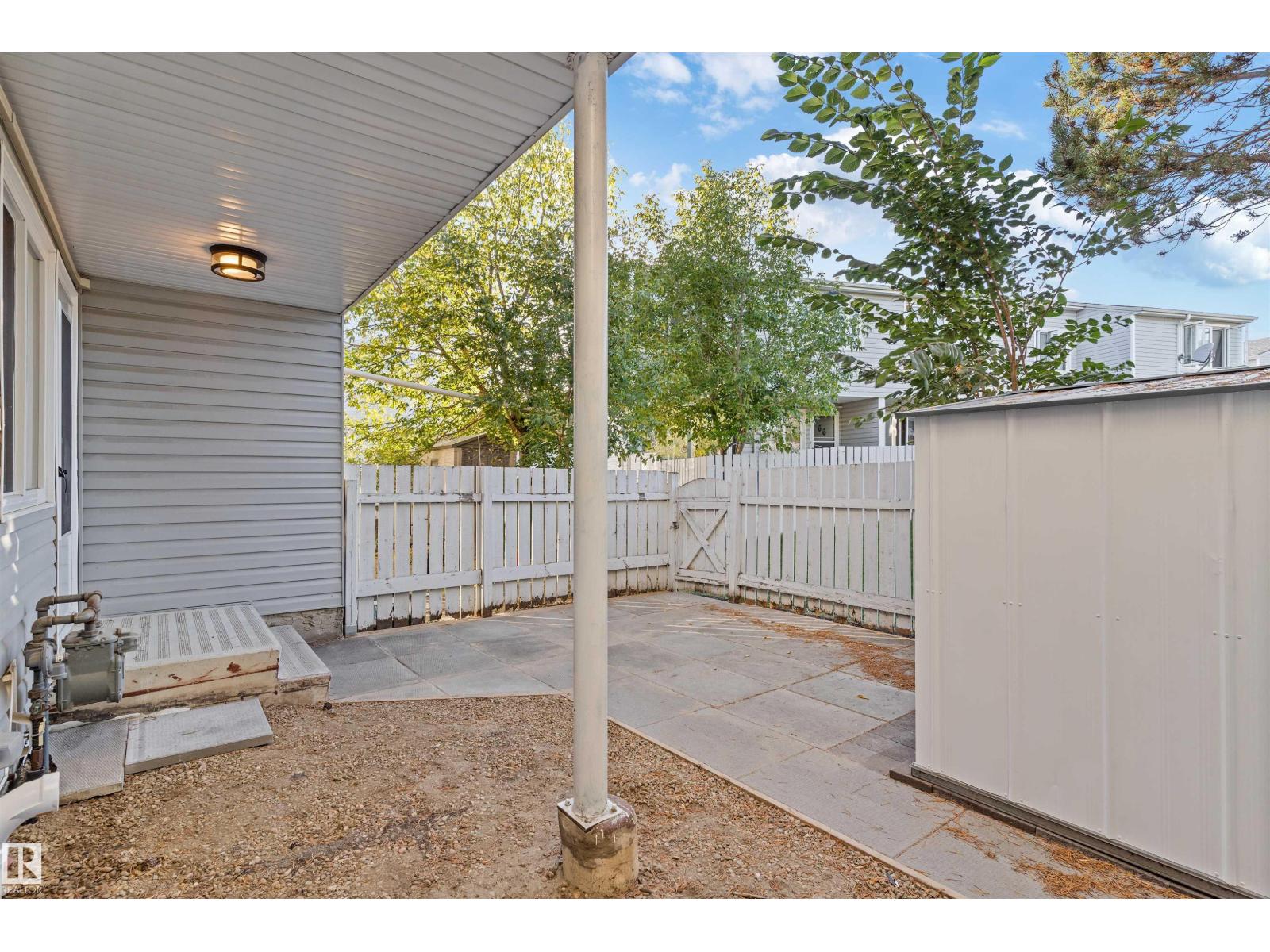 70 Amberly Ct Nw, Edmonton, Alberta  T5A 0H9 - Photo 40 - E4459569