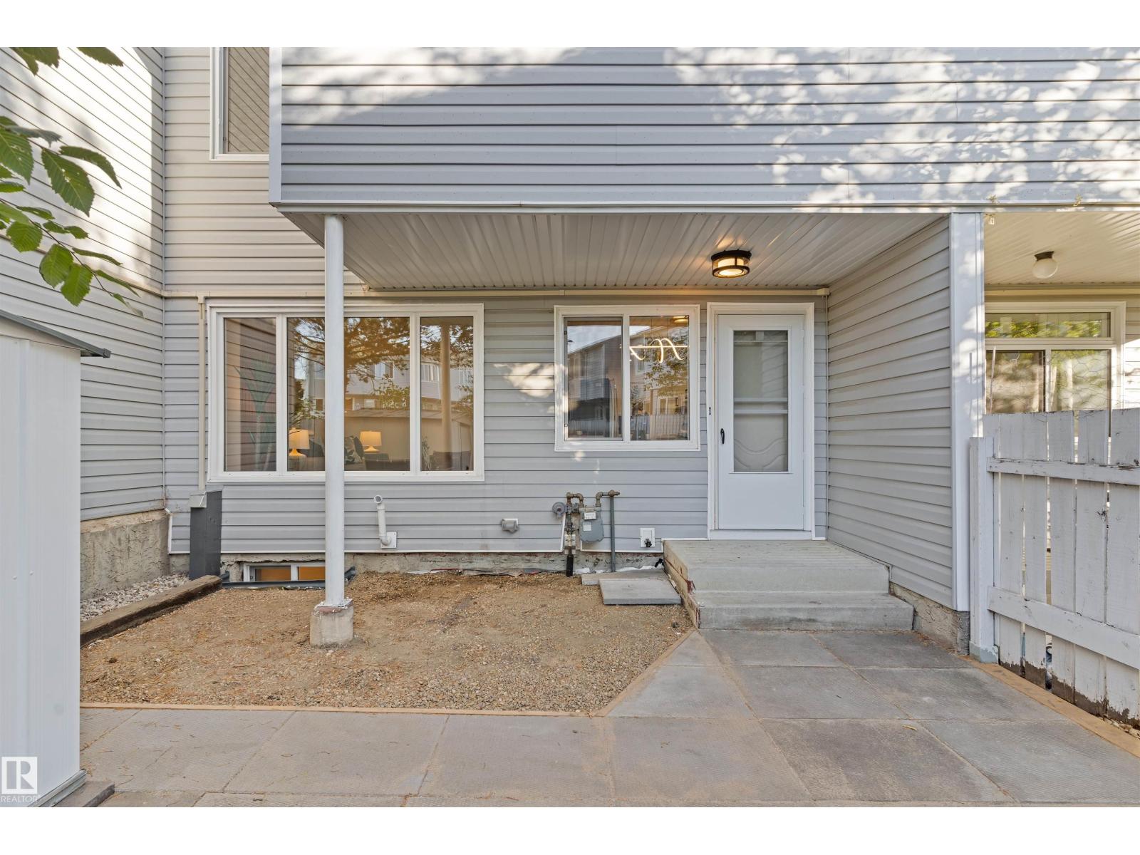 70 Amberly Ct Nw, Edmonton, Alberta  T5A 0H9 - Photo 41 - E4459569