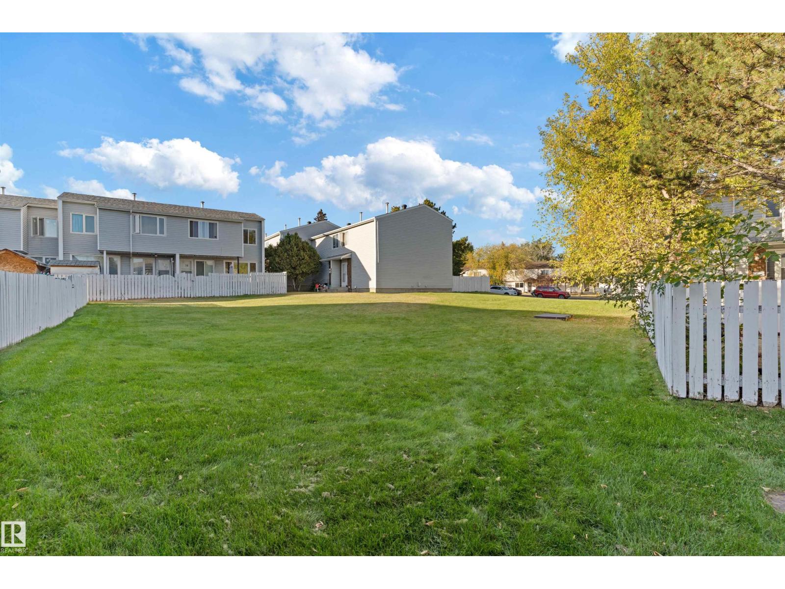 70 Amberly Ct Nw, Edmonton, Alberta  T5A 0H9 - Photo 42 - E4459569