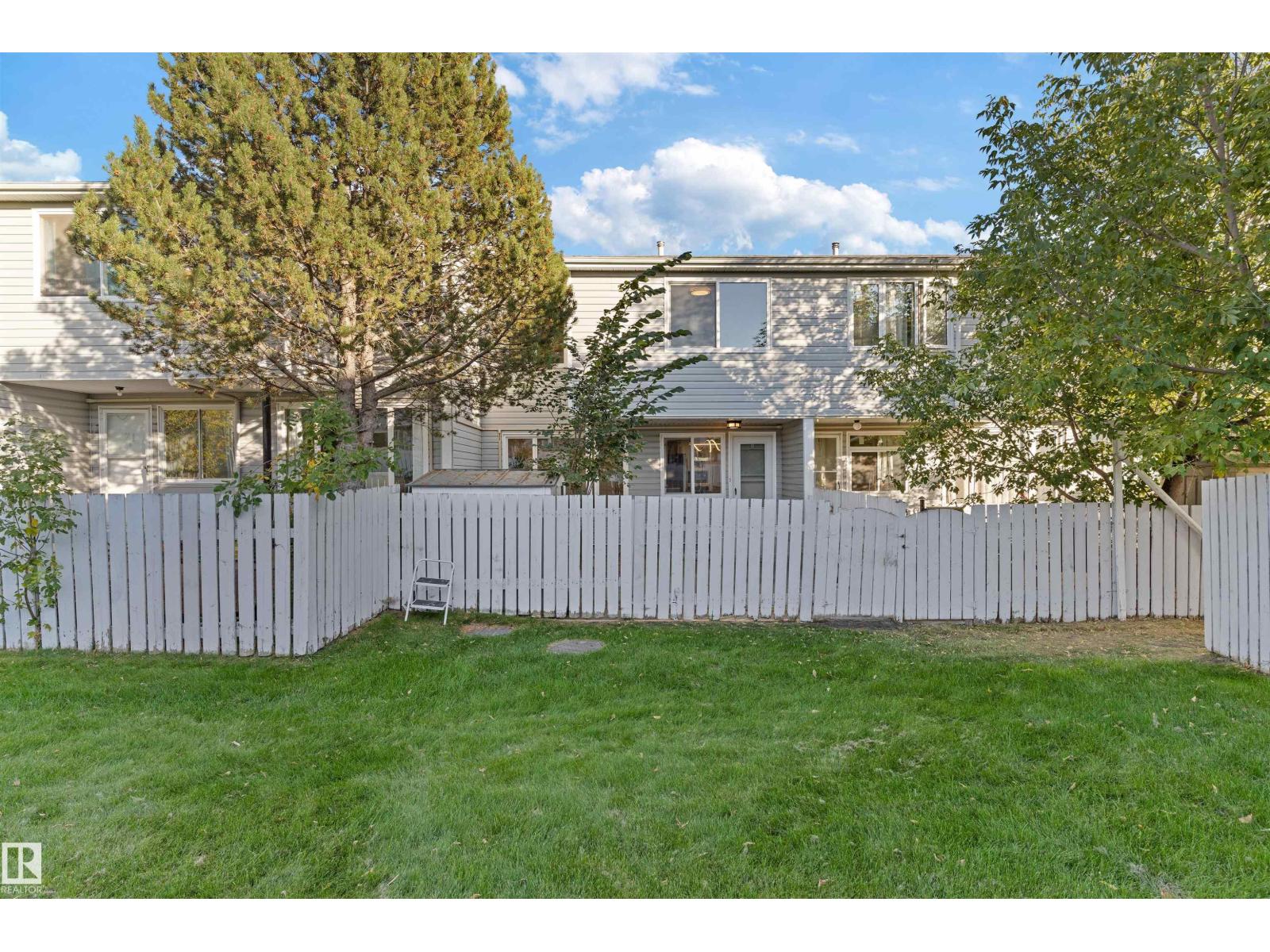 70 Amberly Ct Nw, Edmonton, Alberta  T5A 0H9 - Photo 43 - E4459569