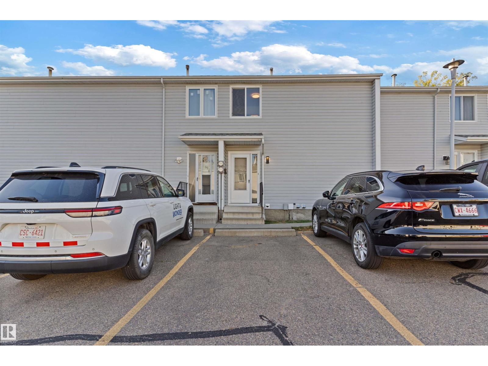 70 Amberly Ct Nw, Edmonton, Alberta  T5A 0H9 - Photo 45 - E4459569