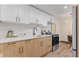 70 AMBERLY CT NW Casselman