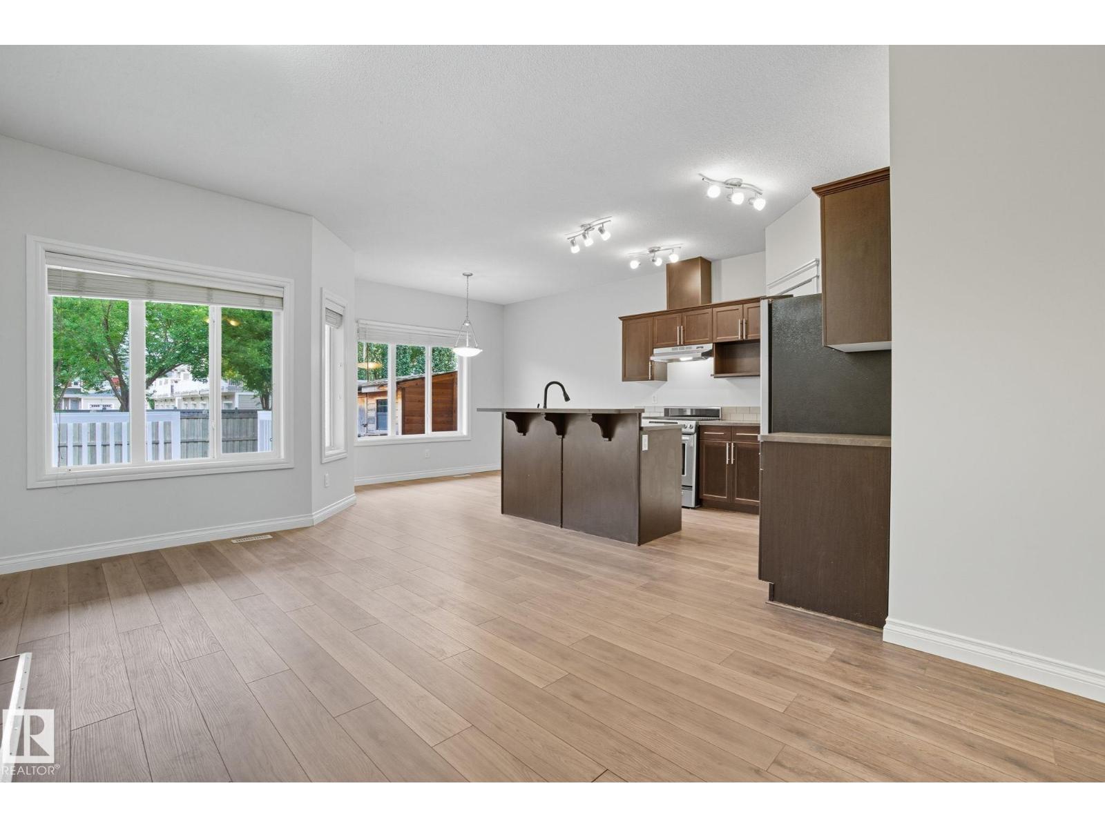 2209 Austin Wy Sw, Edmonton, Alberta  T6W 0L2 - Photo 10 - E4459570