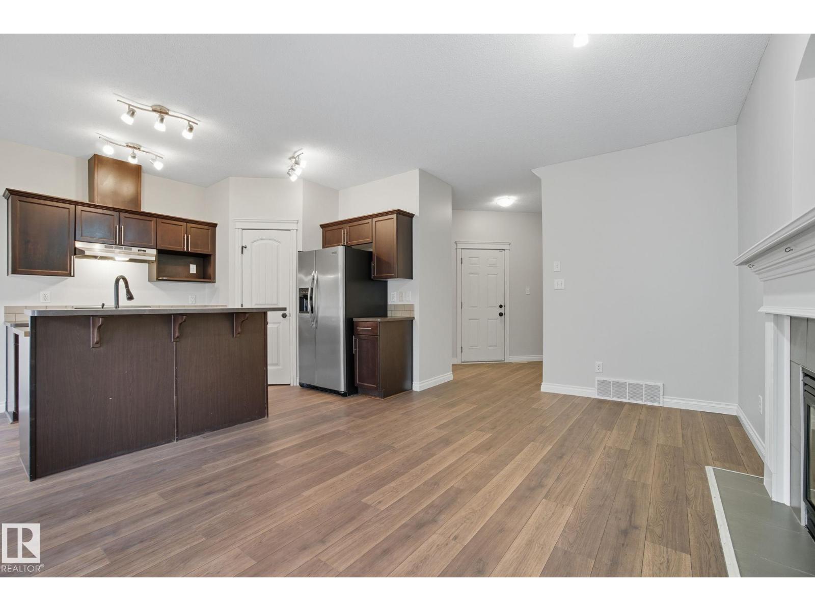 2209 Austin Wy Sw, Edmonton, Alberta  T6W 0L2 - Photo 11 - E4459570