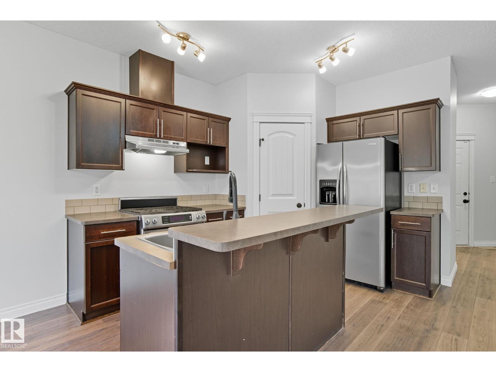 2209 Austin Wy Sw, Edmonton, Alberta  T6W 0L2 - Photo 12 - E4459570