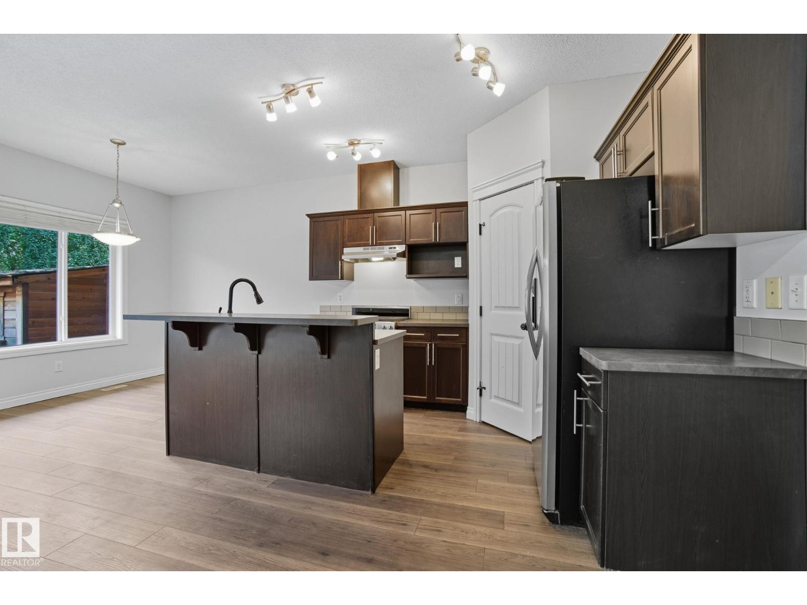 2209 Austin Wy Sw, Edmonton, Alberta  T6W 0L2 - Photo 13 - E4459570