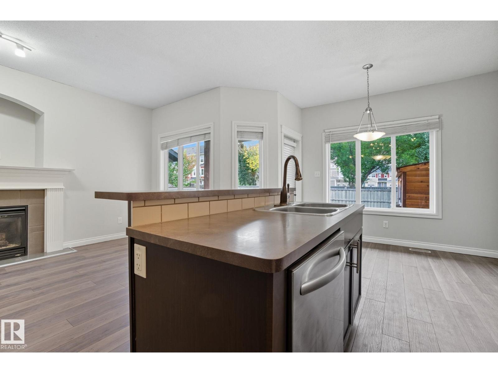 2209 Austin Wy Sw, Edmonton, Alberta  T6W 0L2 - Photo 14 - E4459570