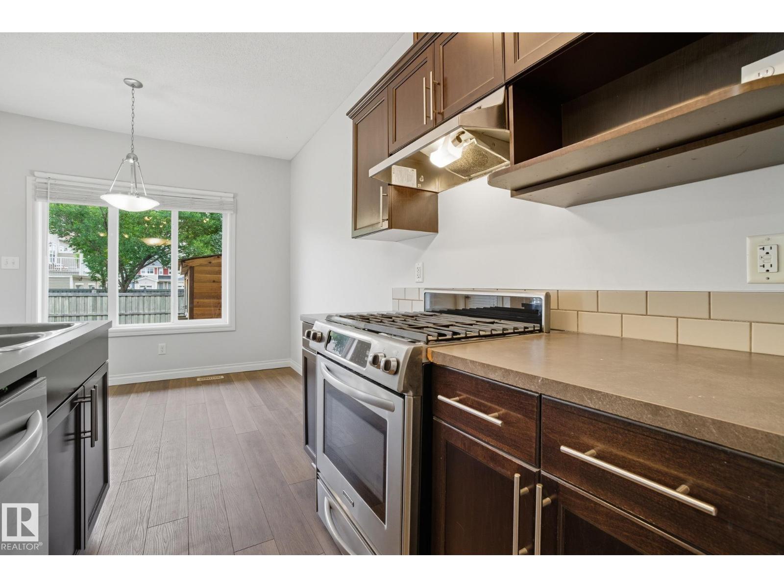 2209 Austin Wy Sw, Edmonton, Alberta  T6W 0L2 - Photo 15 - E4459570