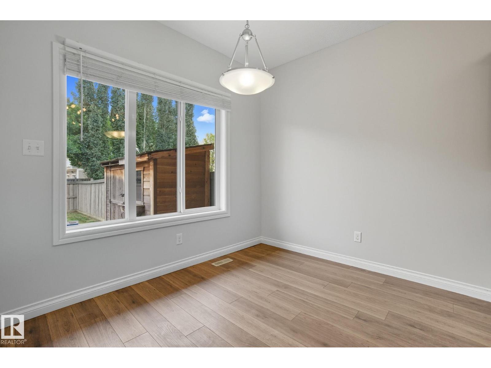 2209 Austin Wy Sw, Edmonton, Alberta  T6W 0L2 - Photo 16 - E4459570