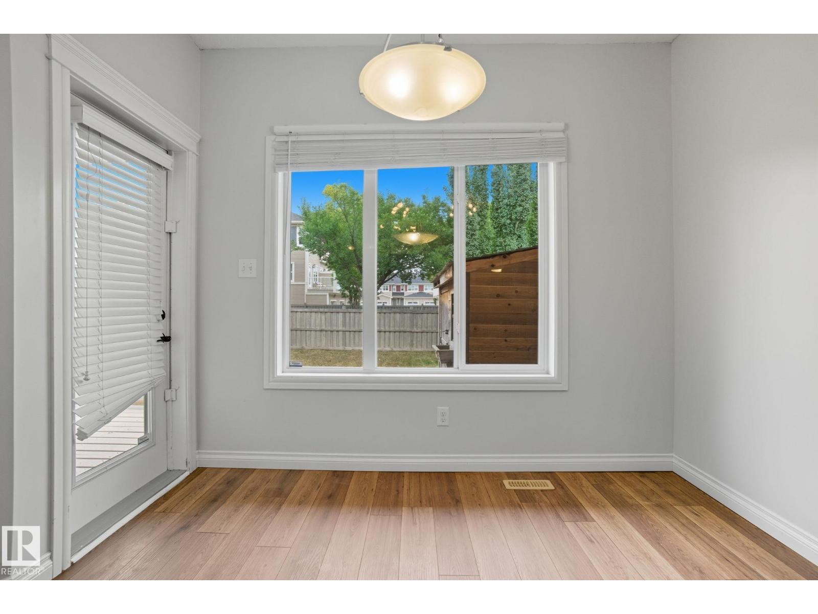 2209 Austin Wy Sw, Edmonton, Alberta  T6W 0L2 - Photo 17 - E4459570