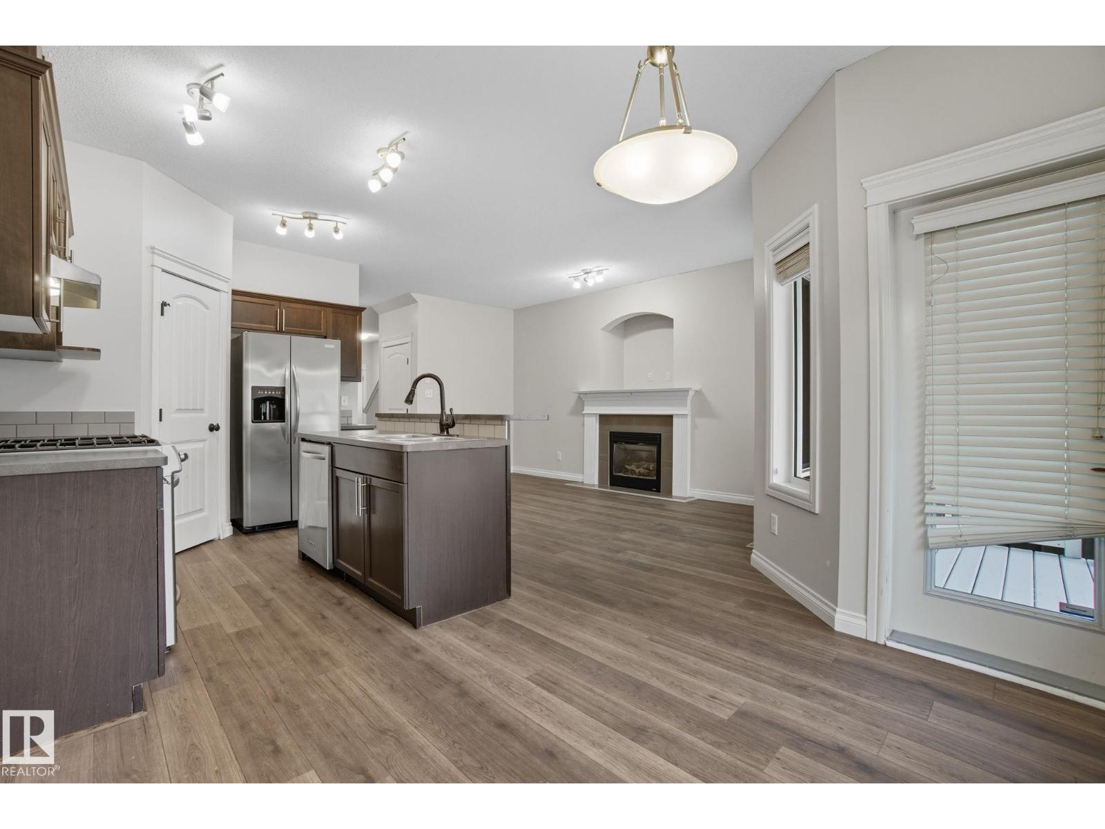 2209 Austin Wy Sw, Edmonton, Alberta  T6W 0L2 - Photo 18 - E4459570