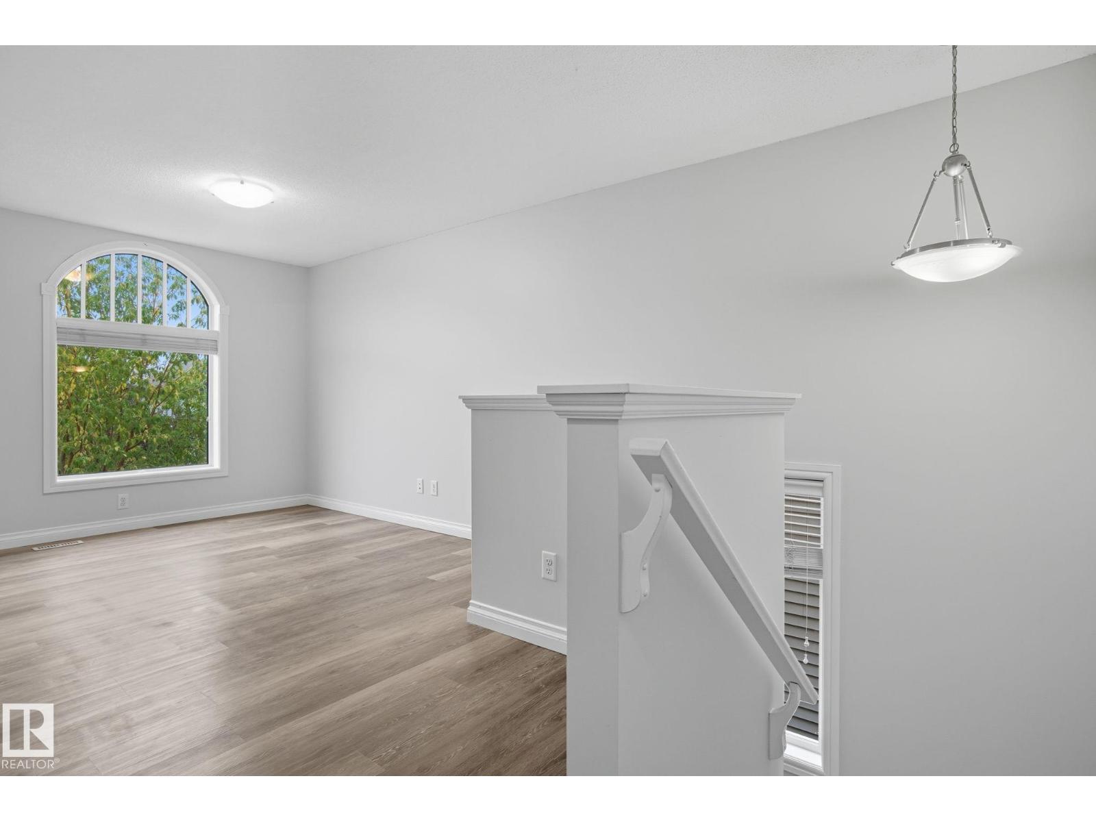 2209 Austin Wy Sw, Edmonton, Alberta  T6W 0L2 - Photo 19 - E4459570
