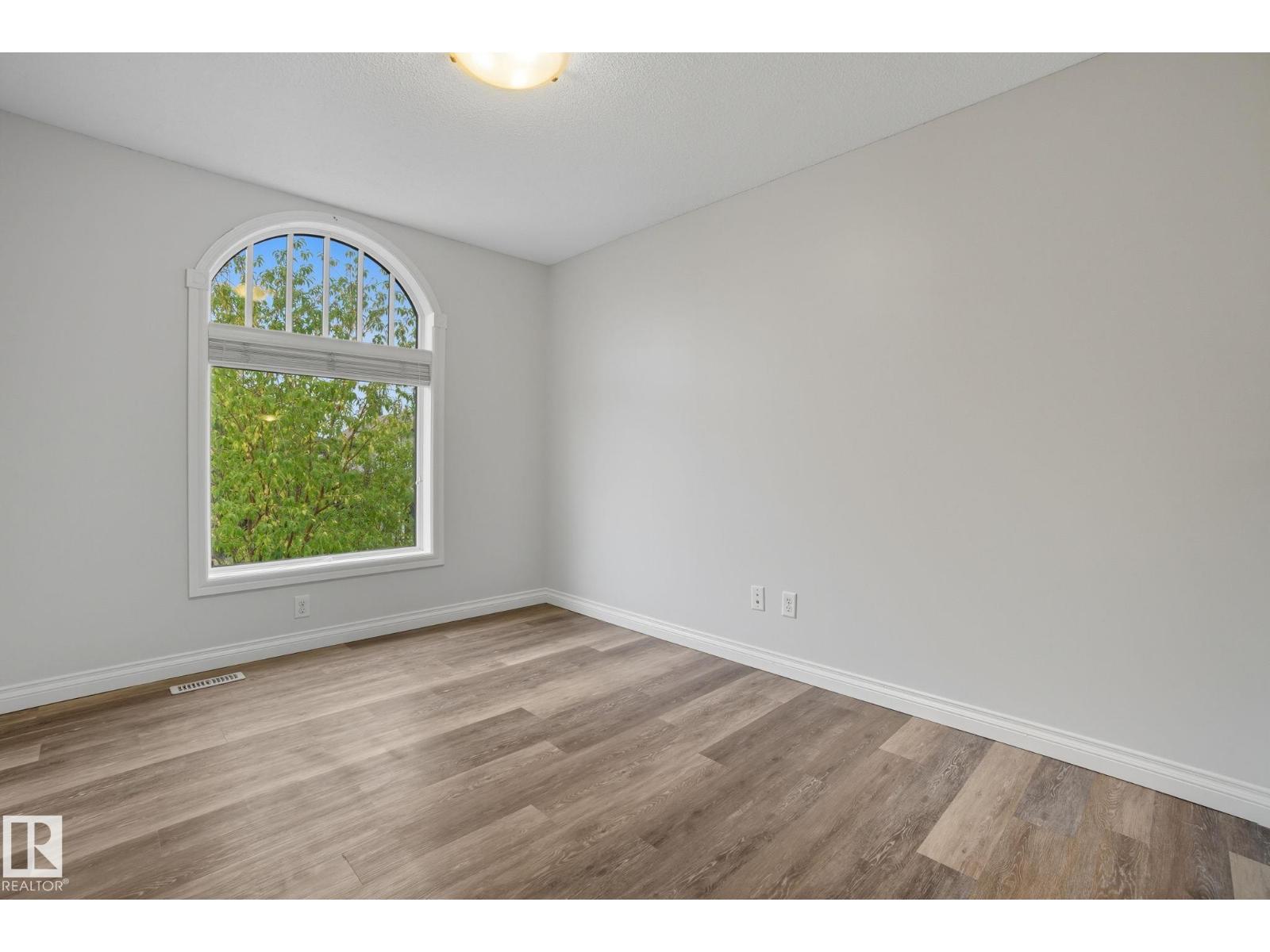 2209 Austin Wy Sw, Edmonton, Alberta  T6W 0L2 - Photo 20 - E4459570