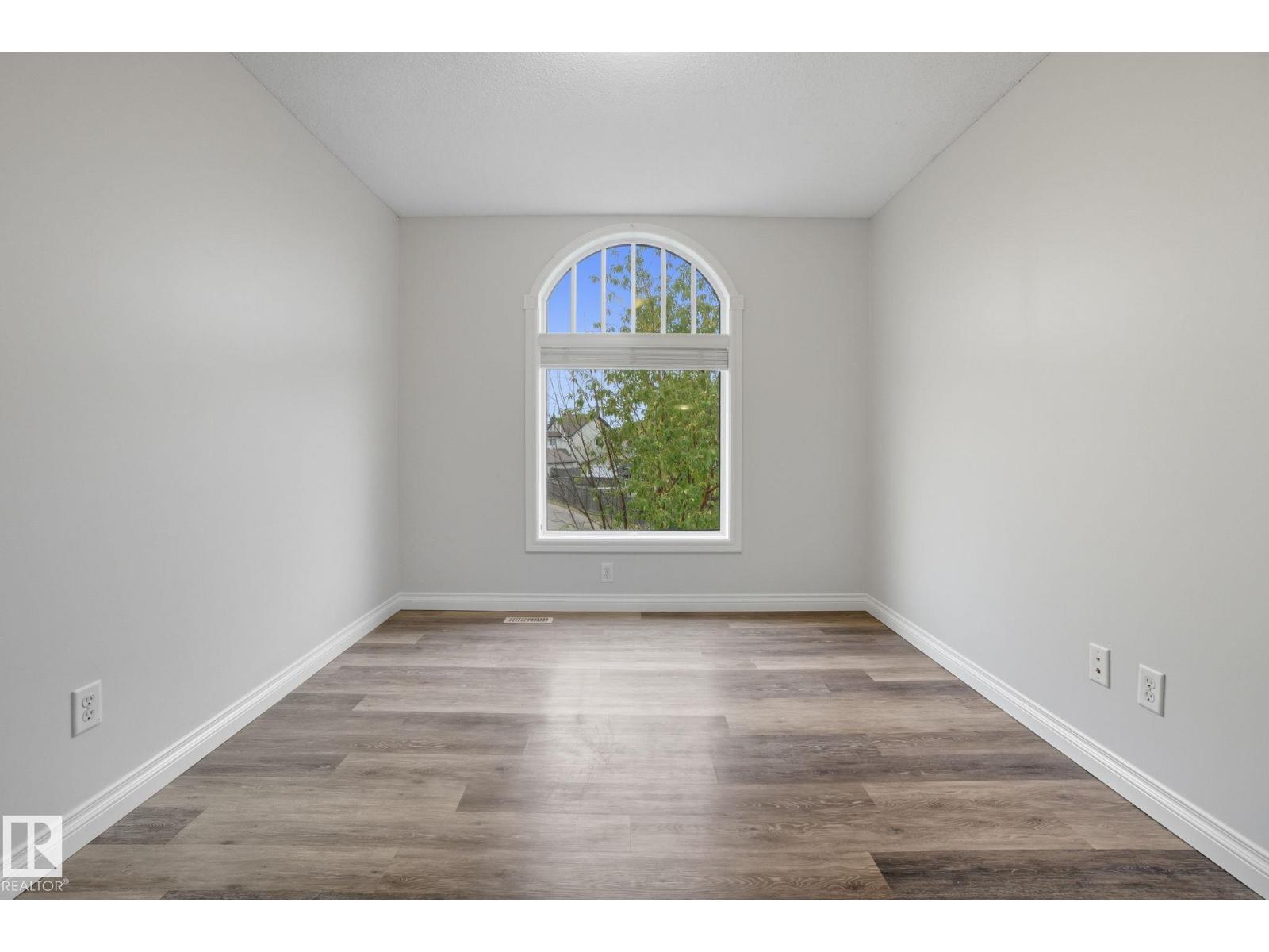 2209 Austin Wy Sw, Edmonton, Alberta  T6W 0L2 - Photo 21 - E4459570