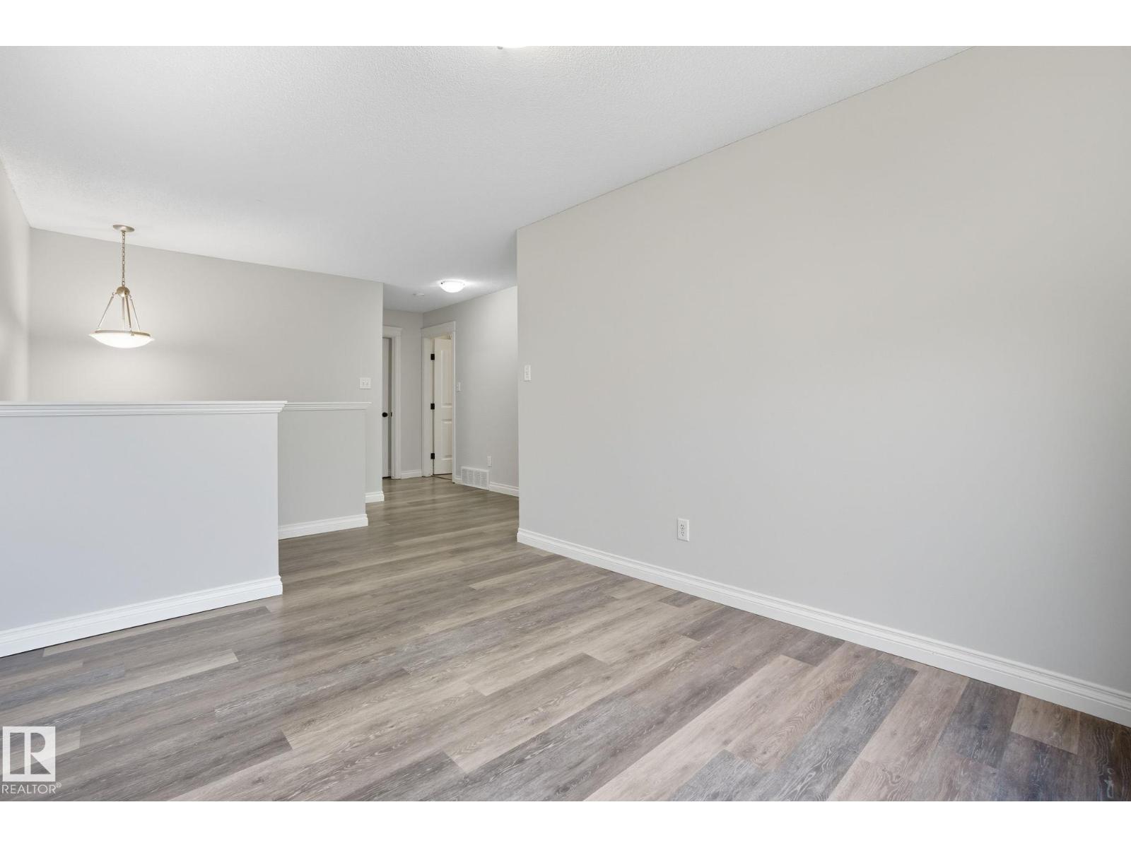 2209 Austin Wy Sw, Edmonton, Alberta  T6W 0L2 - Photo 22 - E4459570
