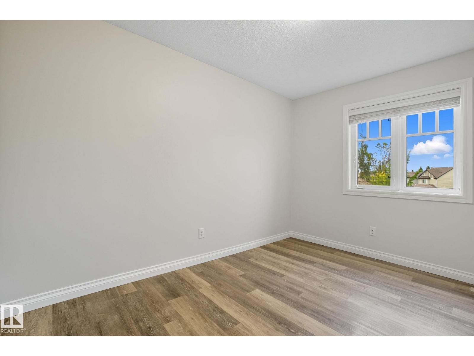 2209 Austin Wy Sw, Edmonton, Alberta  T6W 0L2 - Photo 23 - E4459570