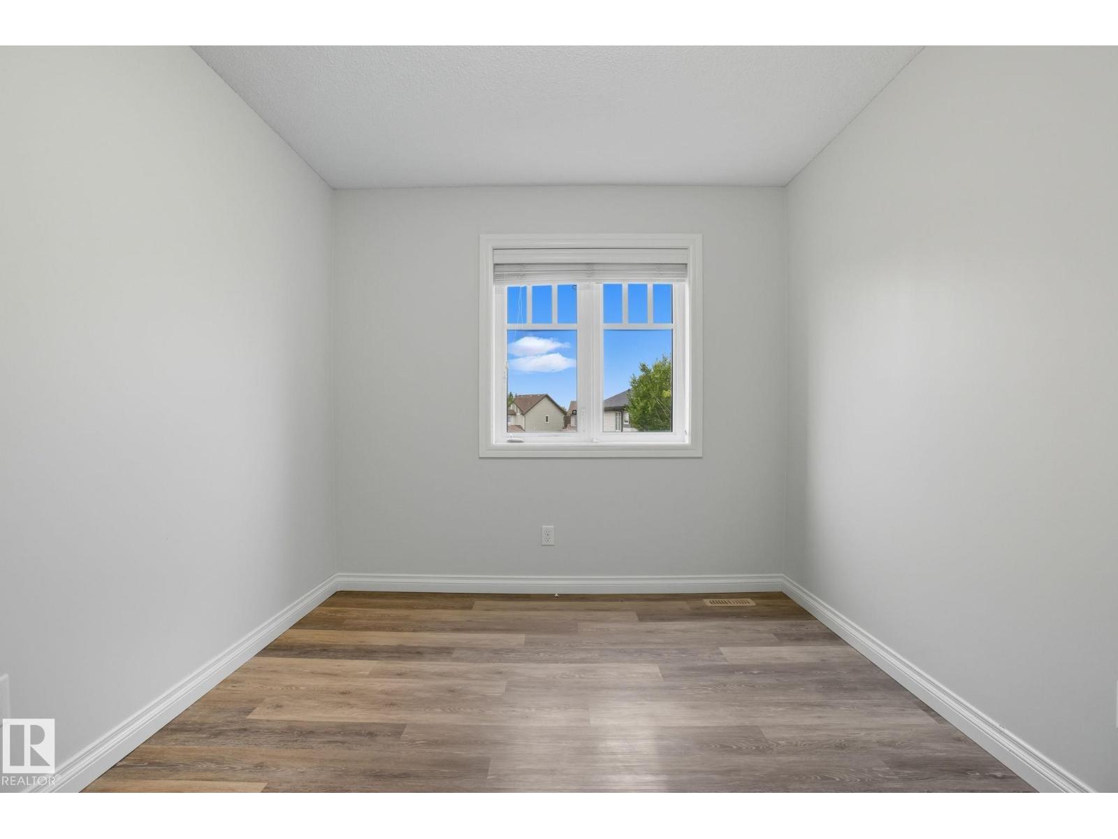 2209 Austin Wy Sw, Edmonton, Alberta  T6W 0L2 - Photo 24 - E4459570
