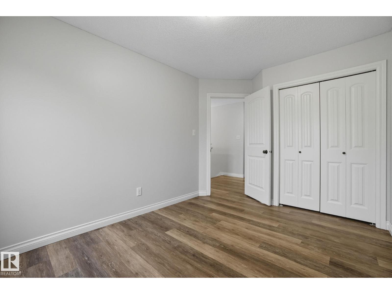 2209 Austin Wy Sw, Edmonton, Alberta  T6W 0L2 - Photo 25 - E4459570