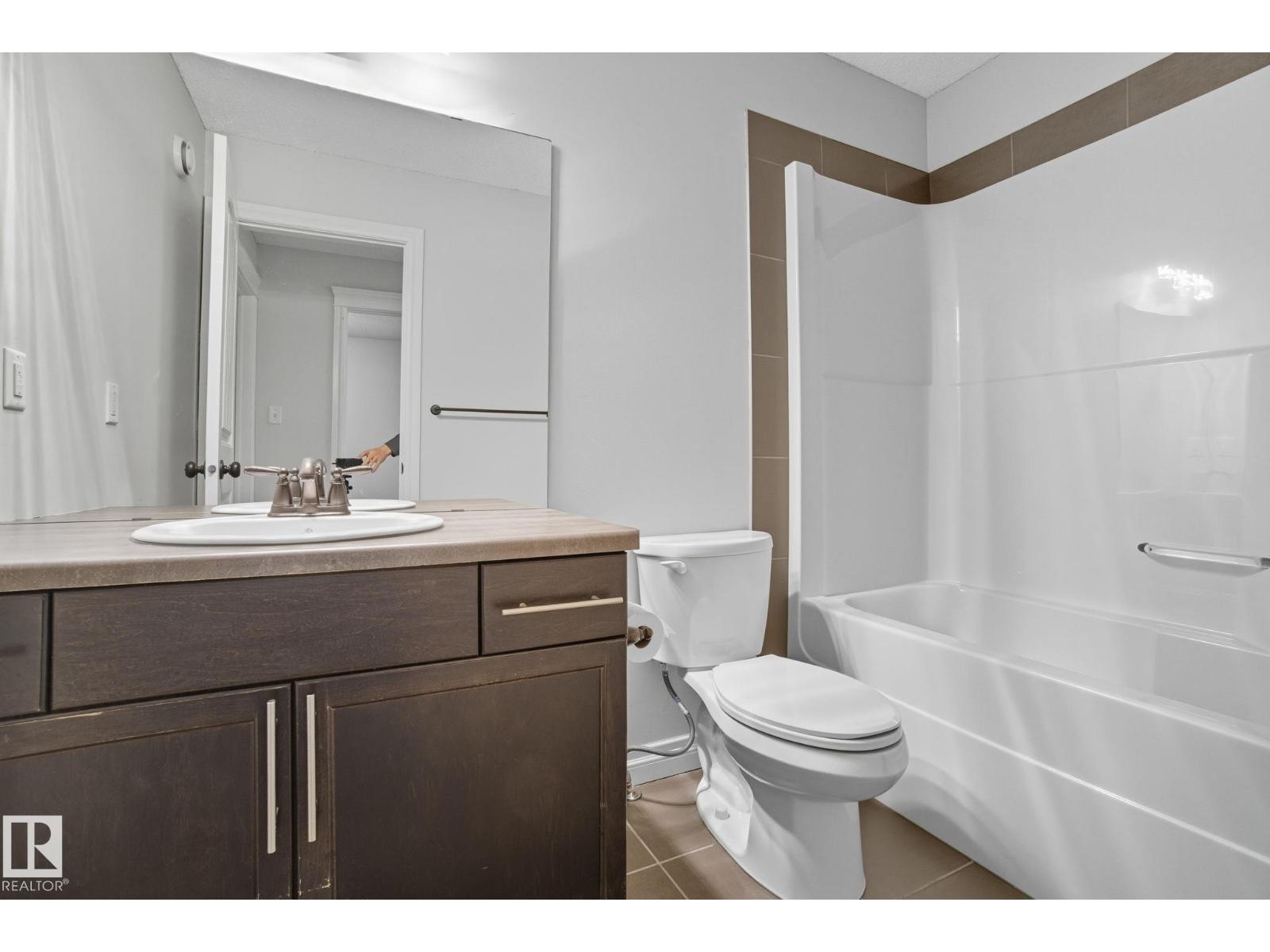 2209 Austin Wy Sw, Edmonton, Alberta  T6W 0L2 - Photo 26 - E4459570