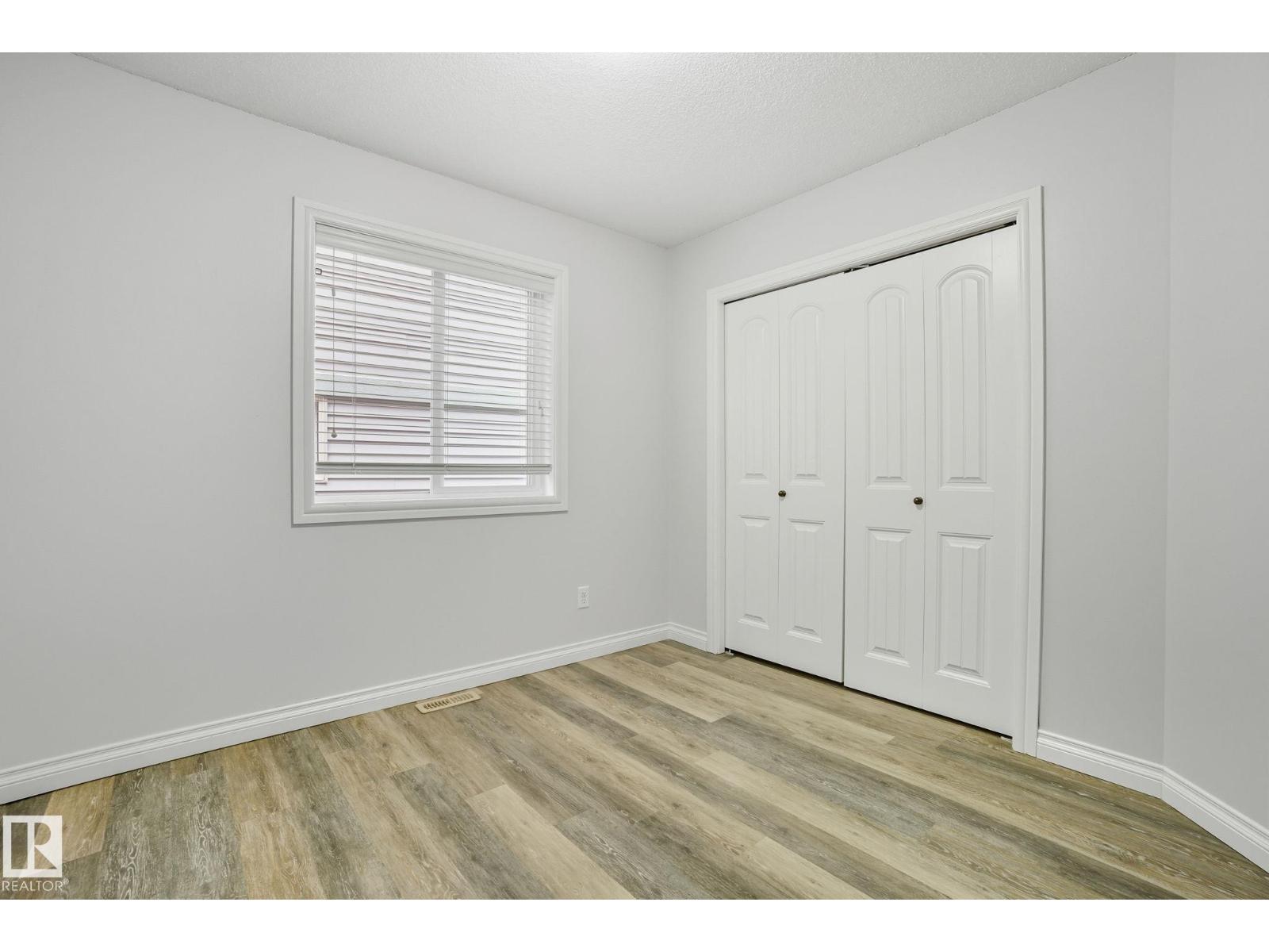 2209 Austin Wy Sw, Edmonton, Alberta  T6W 0L2 - Photo 27 - E4459570