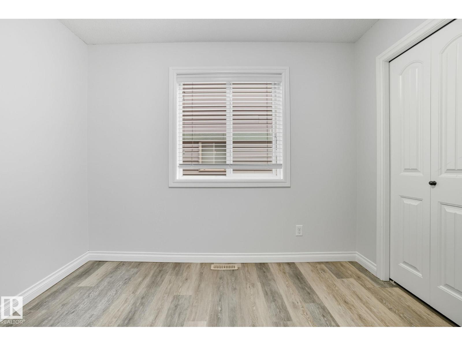 2209 Austin Wy Sw, Edmonton, Alberta  T6W 0L2 - Photo 28 - E4459570